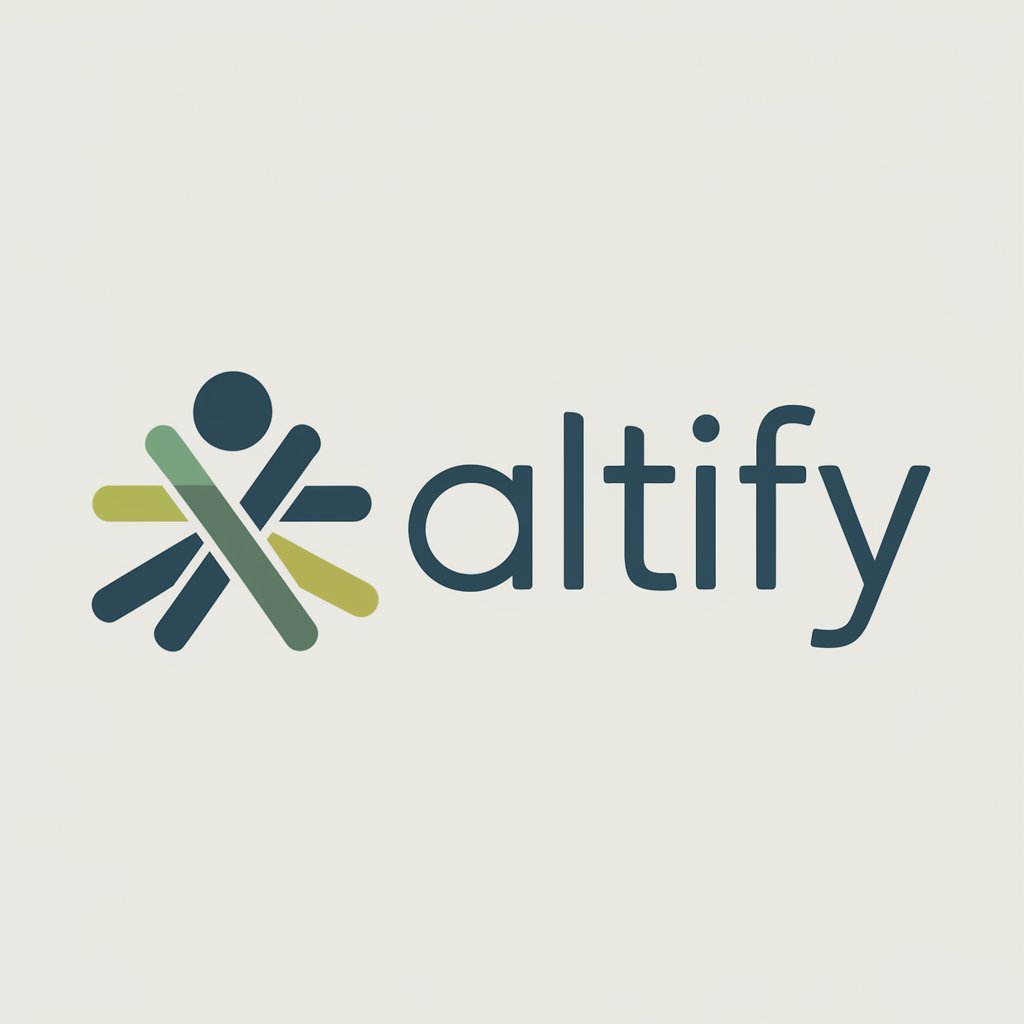 Altify