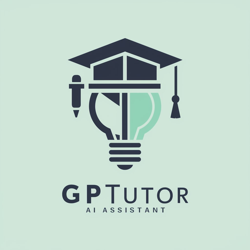 GPTutor in GPT Store