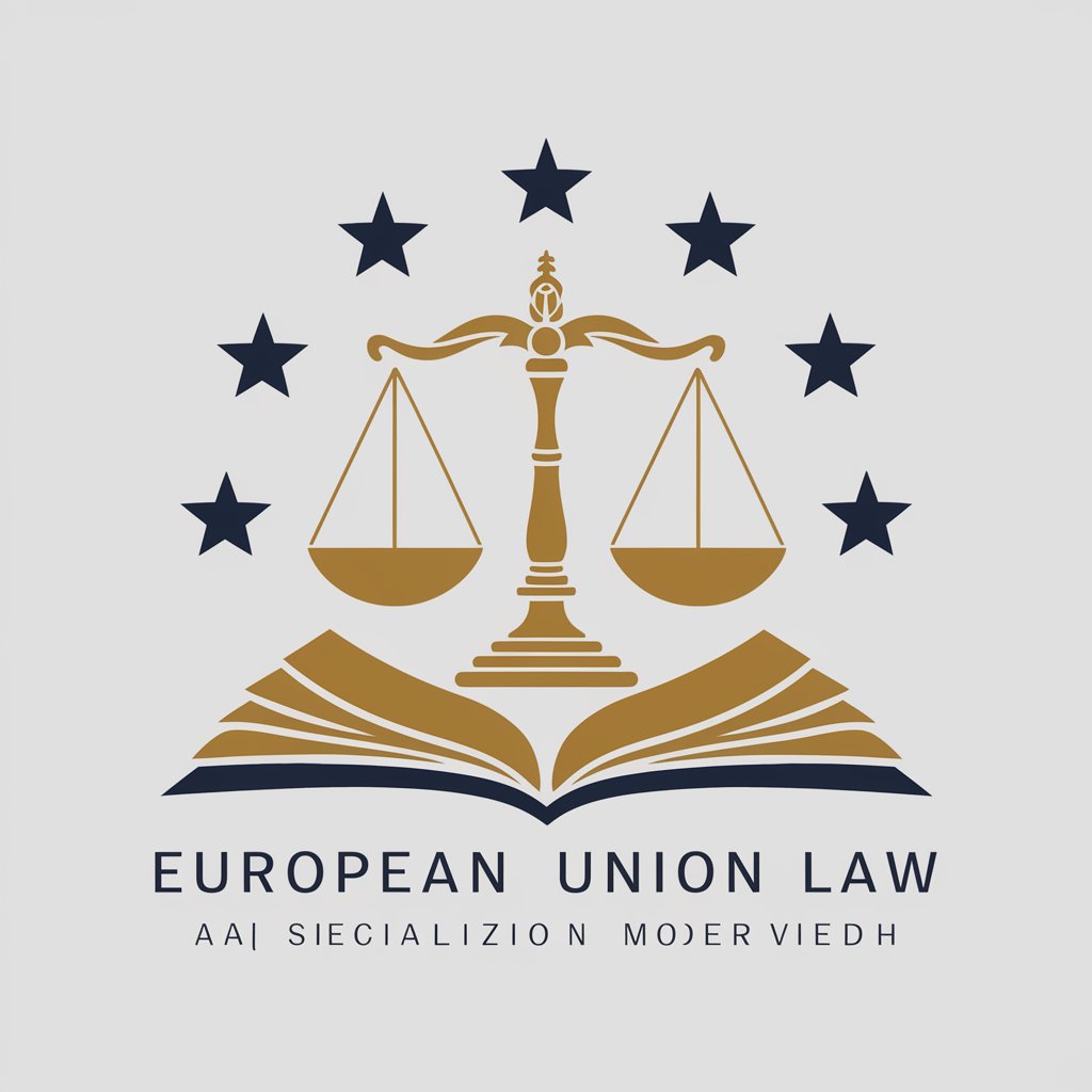 eu law