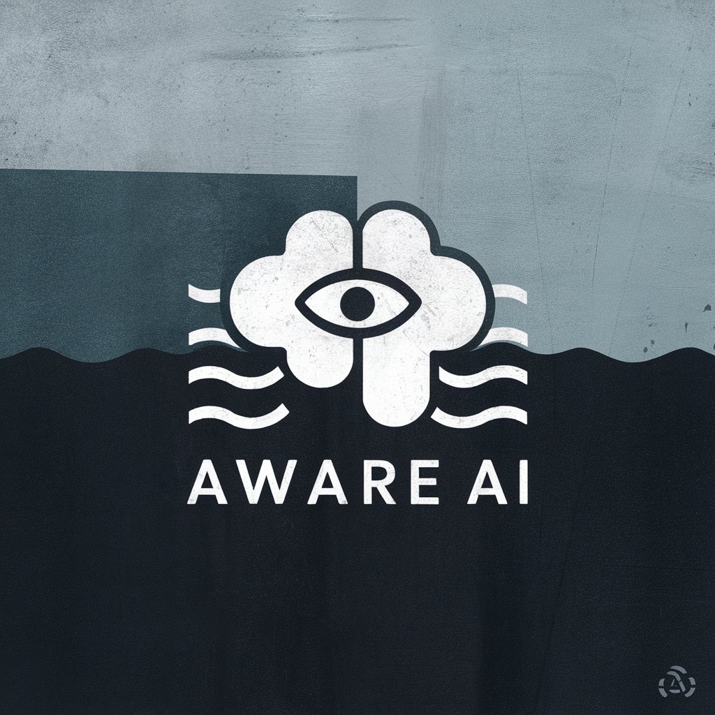 Aware AI