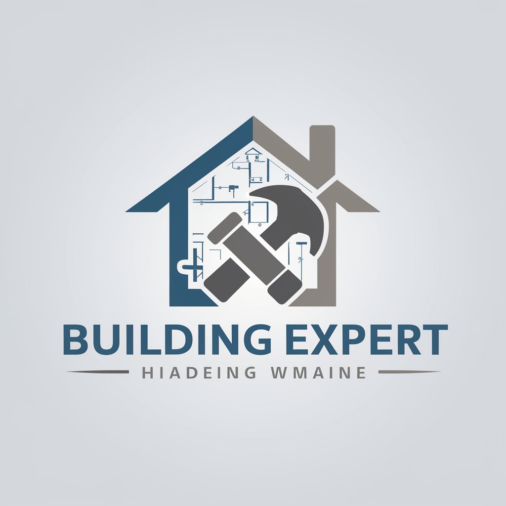 Building Expert in GPT Store