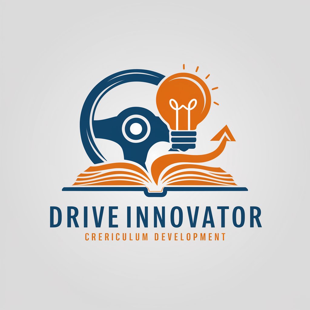 Drivng Centers Experts