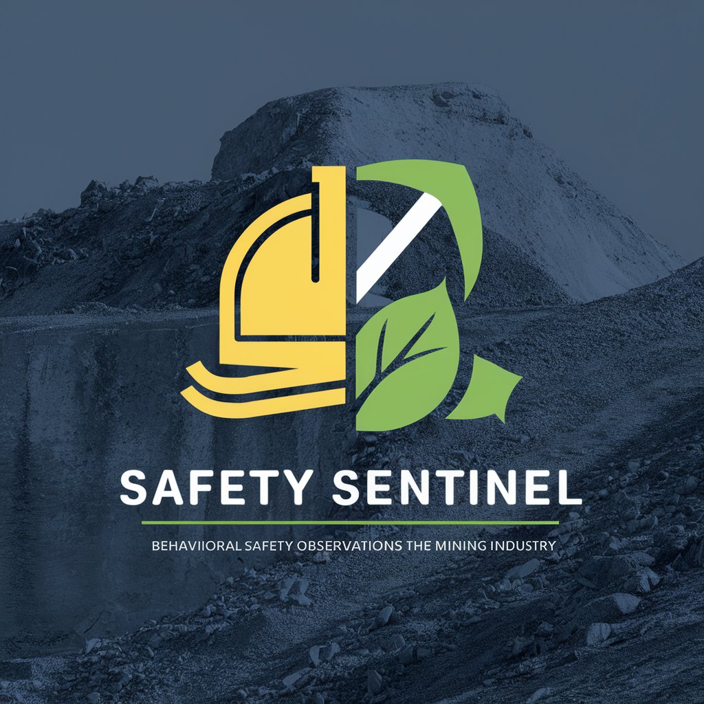 Safety Sentinel
