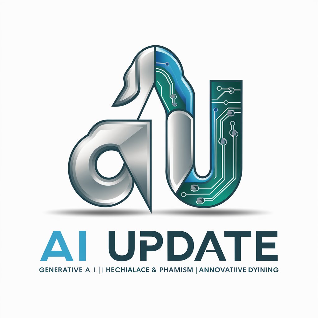 AI Update in GPT Store