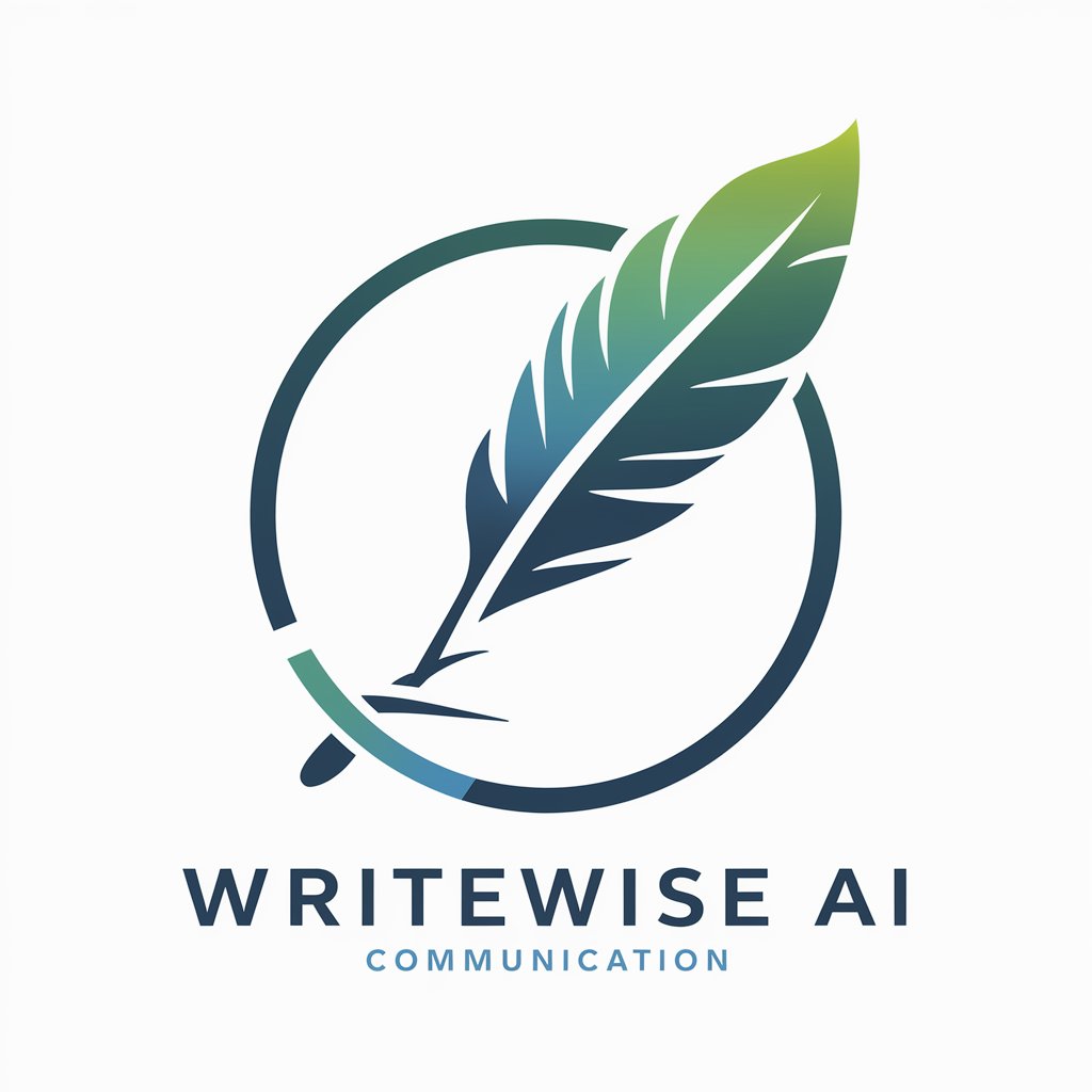 WriteWise AI