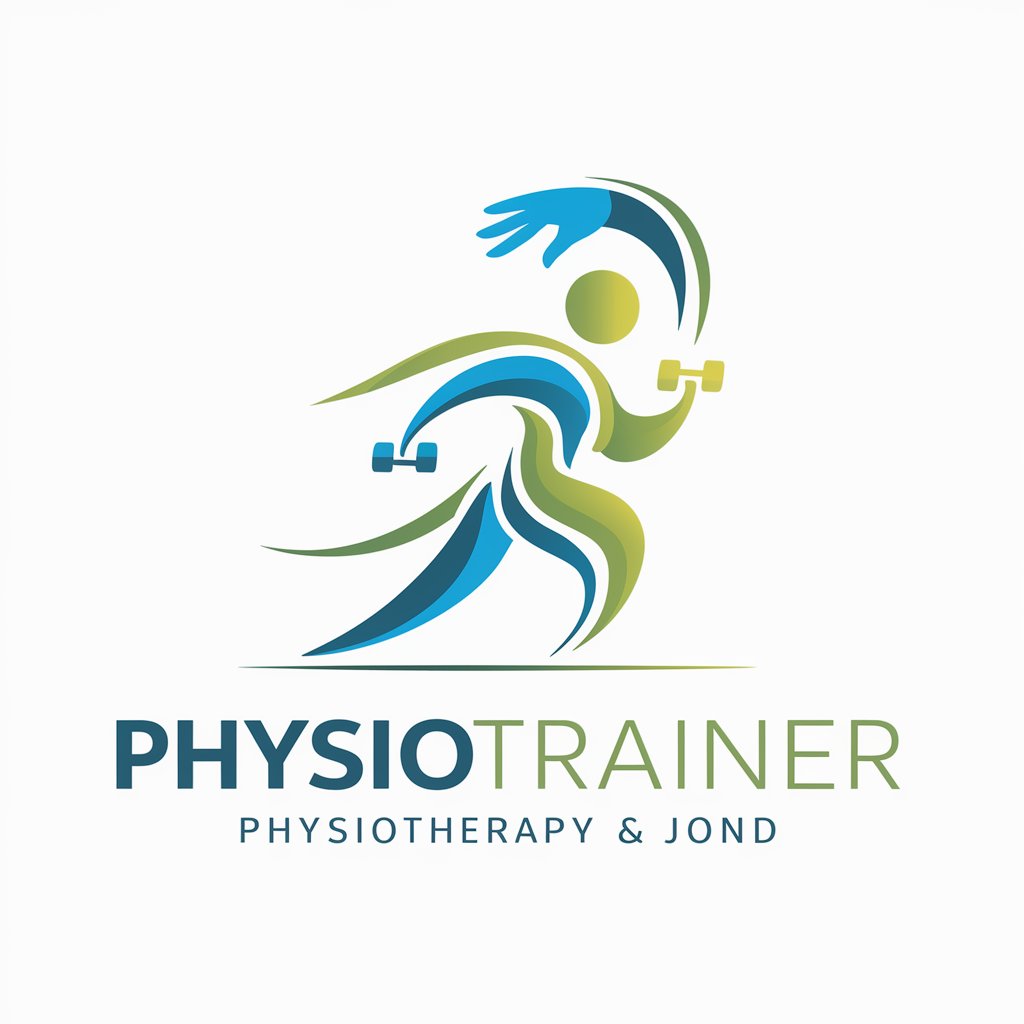PhysioTrainner