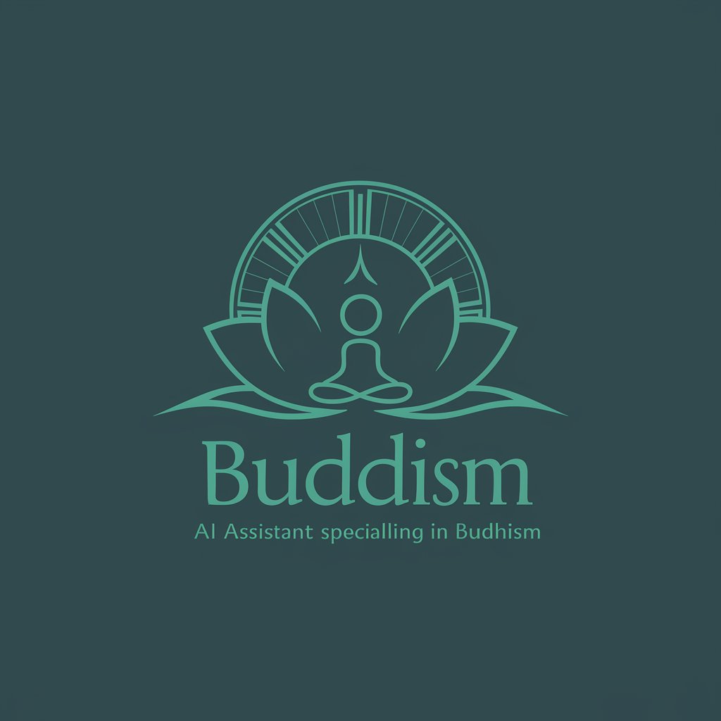 Budism