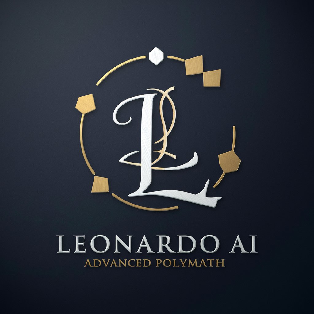 Leonardo AI