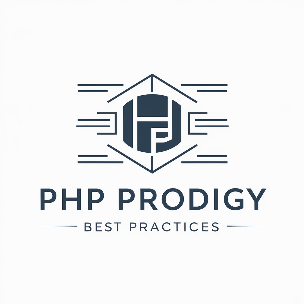 PHP Prodigy