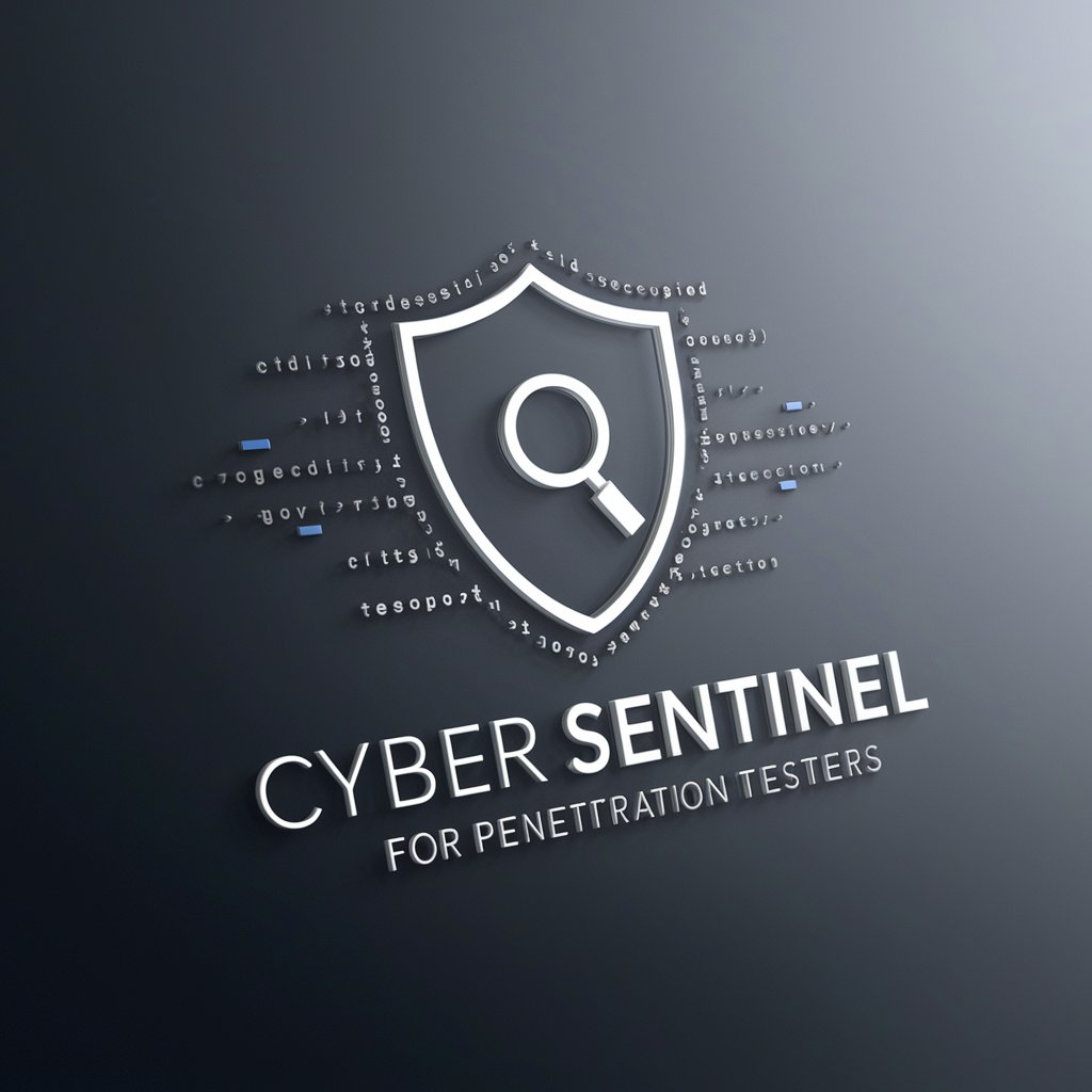 Pentest bot