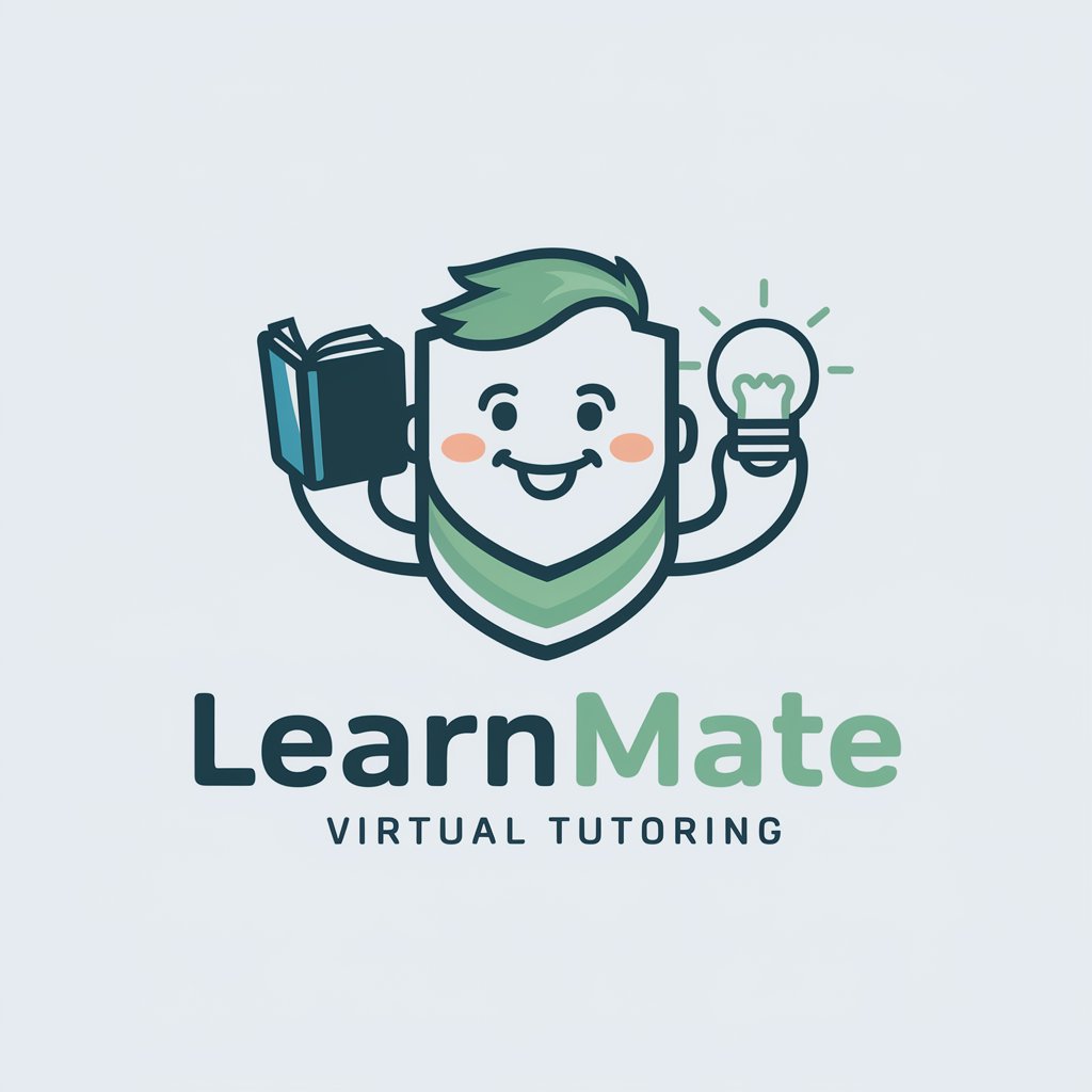 LearnMate