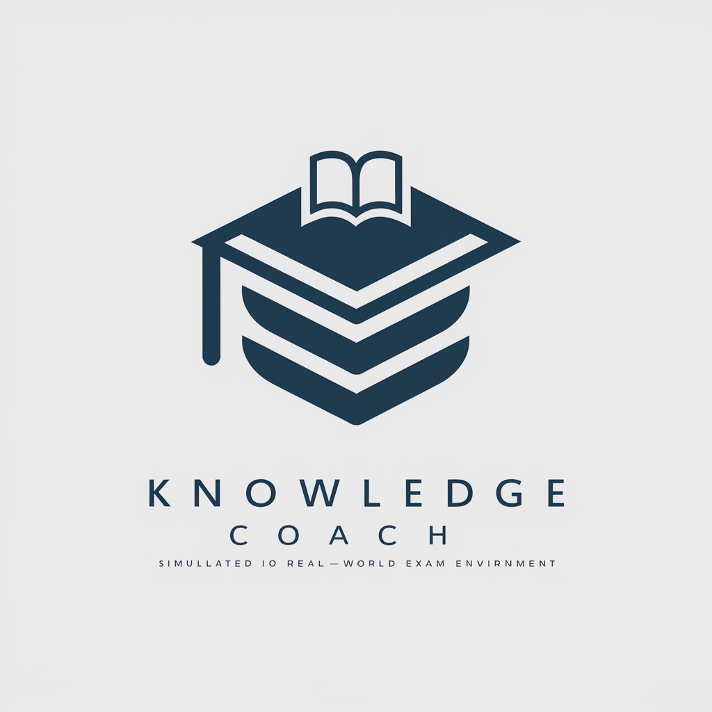Knowledge Coach