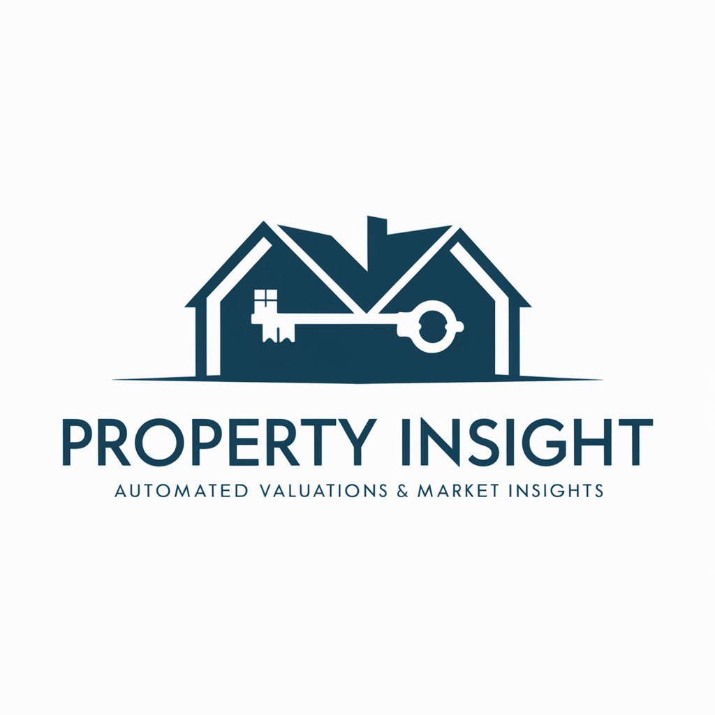 Property Insight