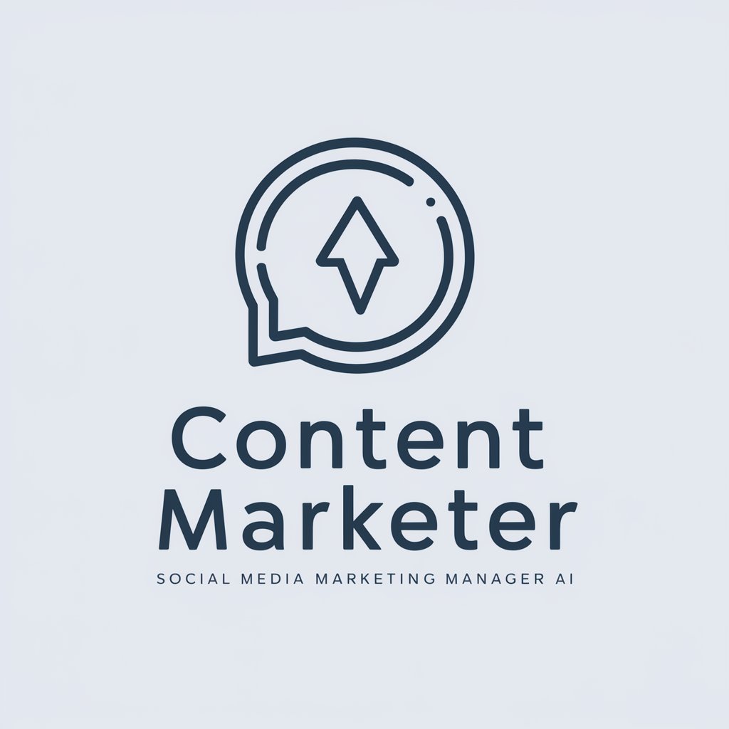 Content Marketer