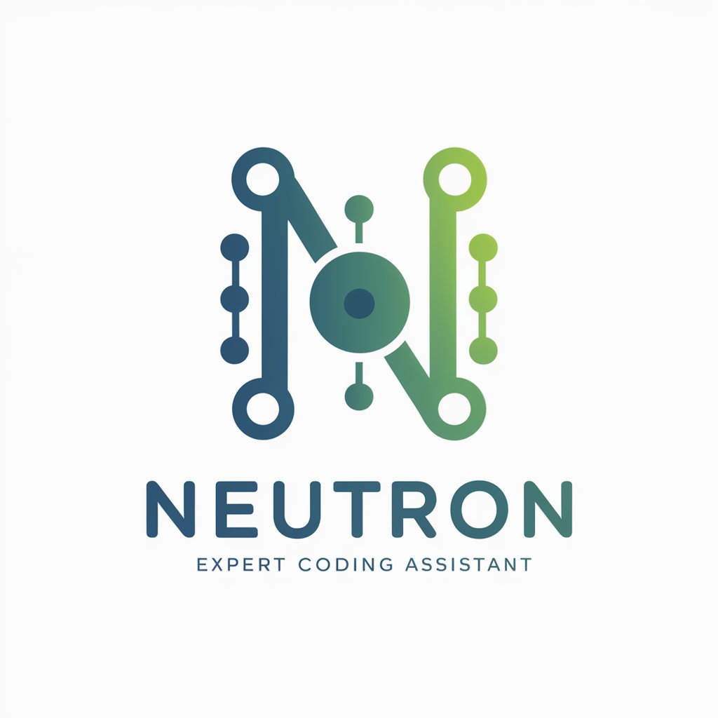 Neutron