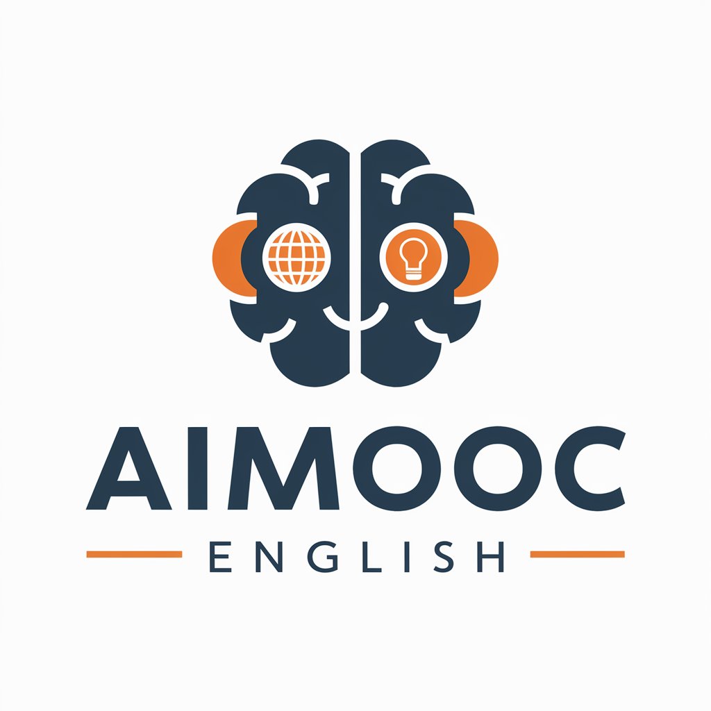 aiMOOC English