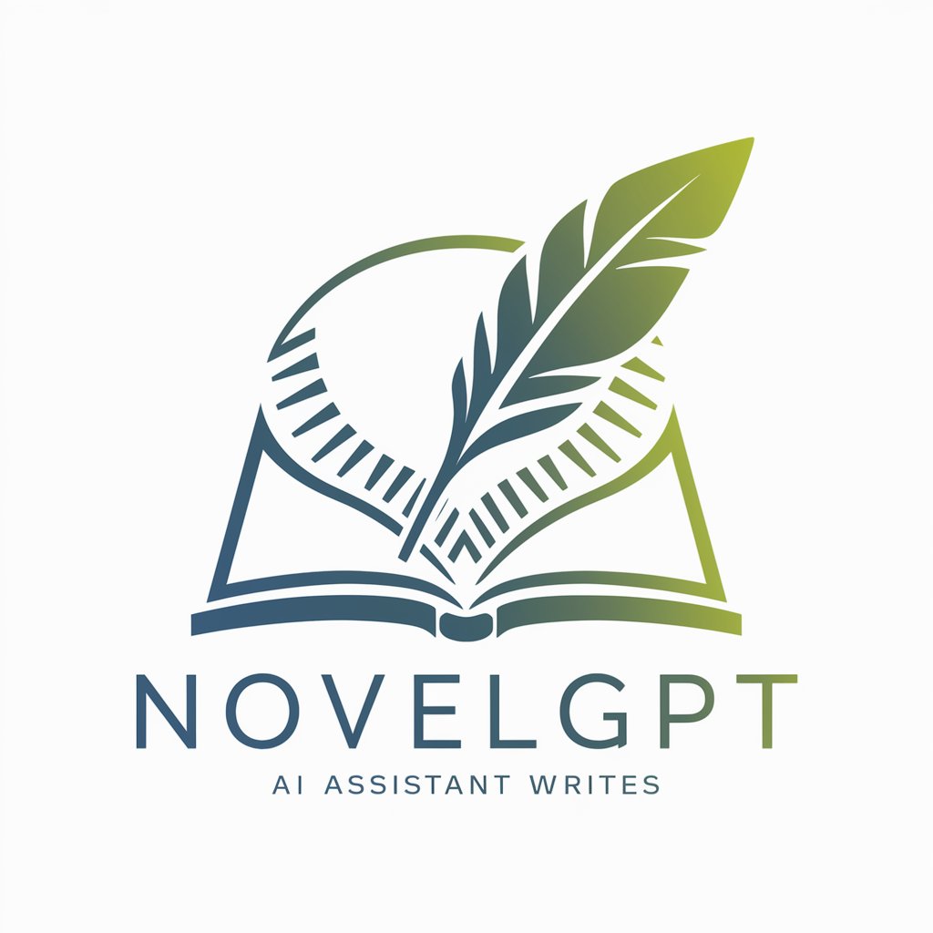 NovelGPT