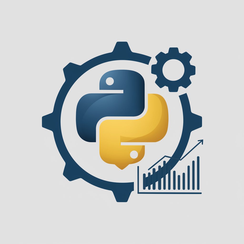 Python Optimization: Elevate Your Code