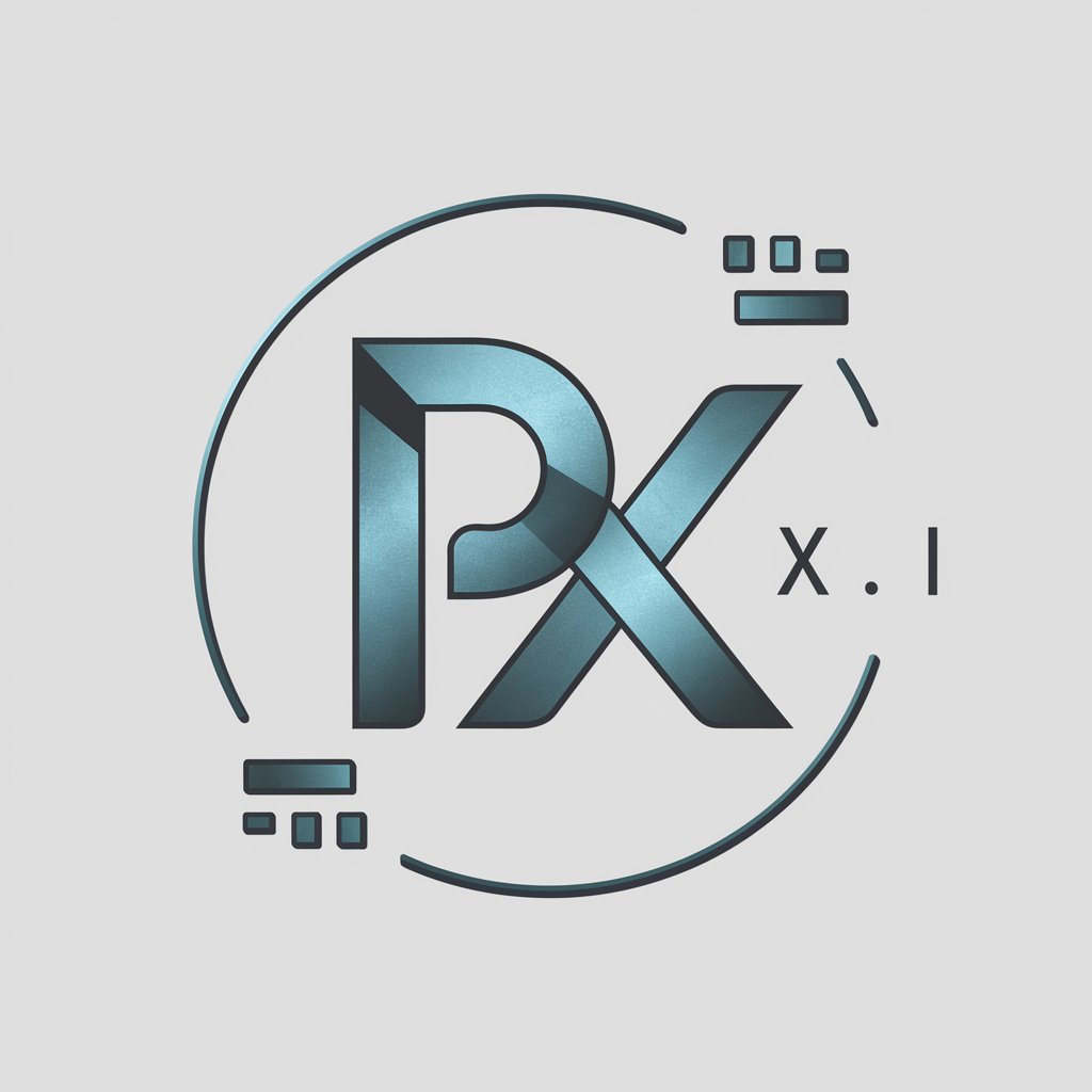 PPTX.ai in GPT Store