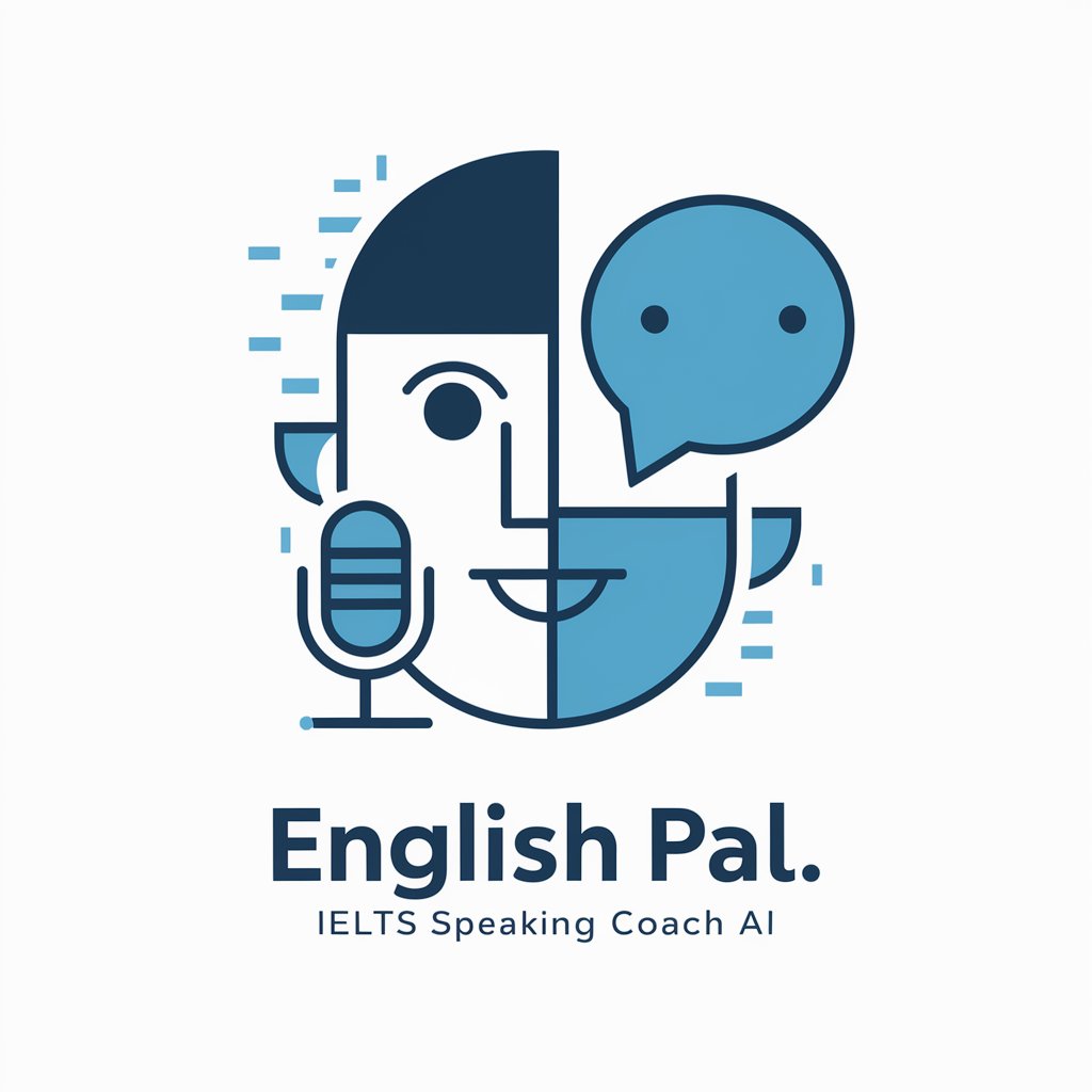 English Pal