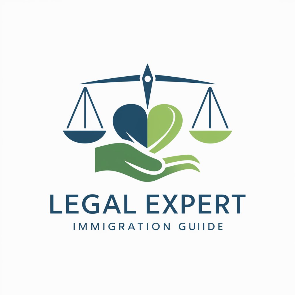 Immigration Guide