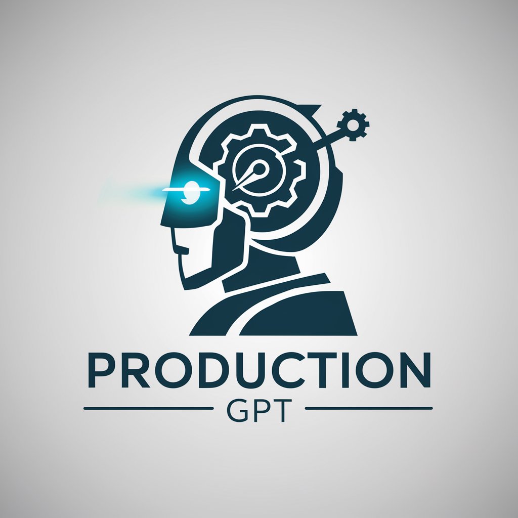 Production GPT