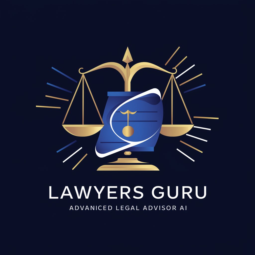 Lawyers Guru