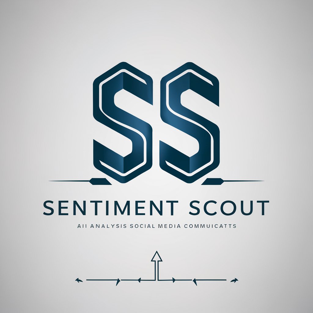 Sentiment Scout