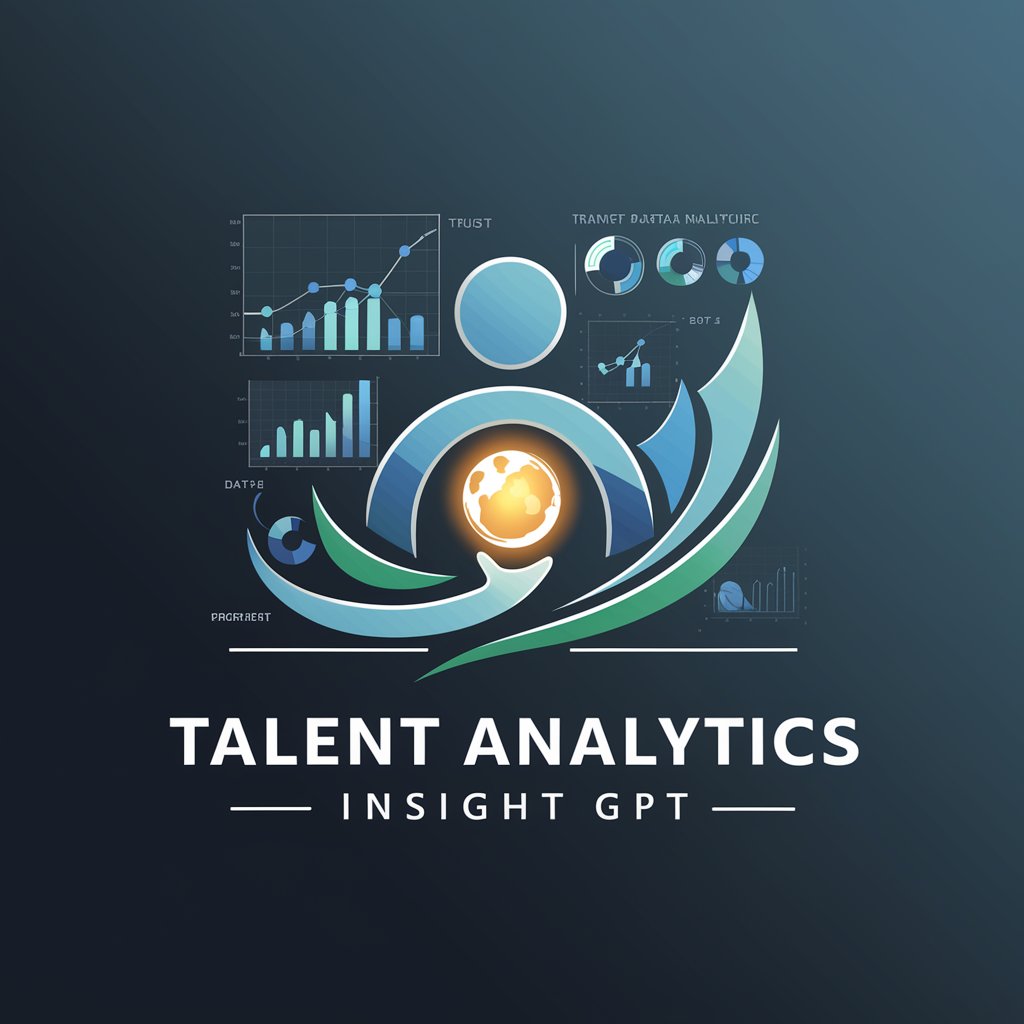 🔍 Talent Analytics Insight GPT 🧠
