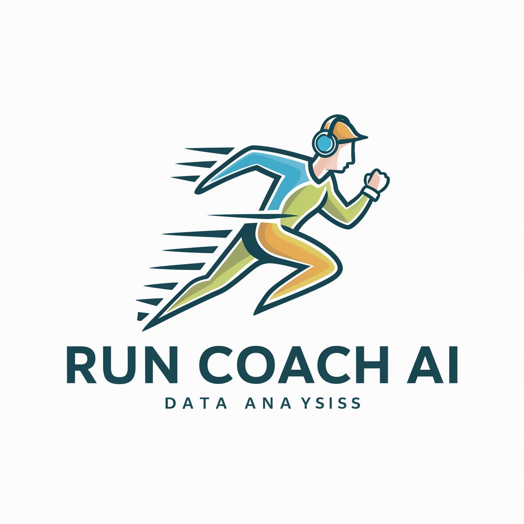Run Coach AI
