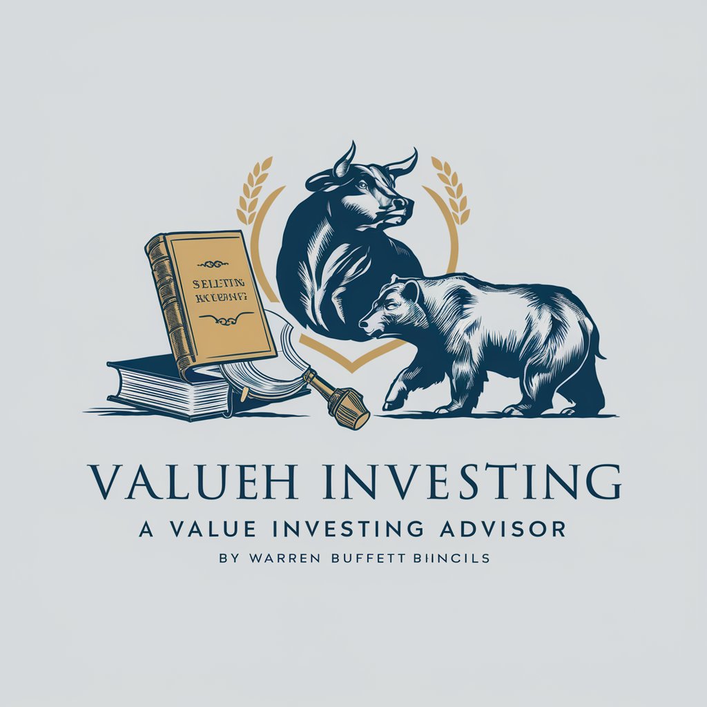 Value Investor