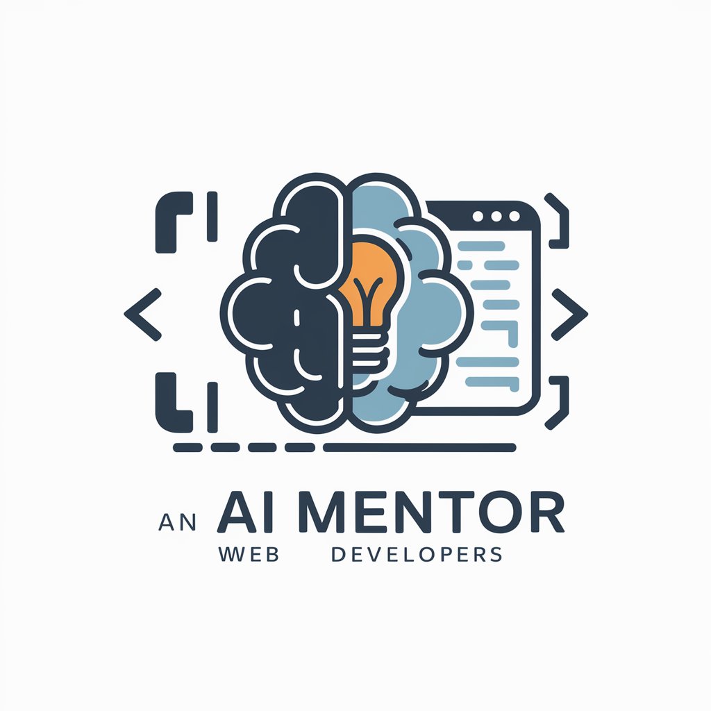 RB|DevMentor