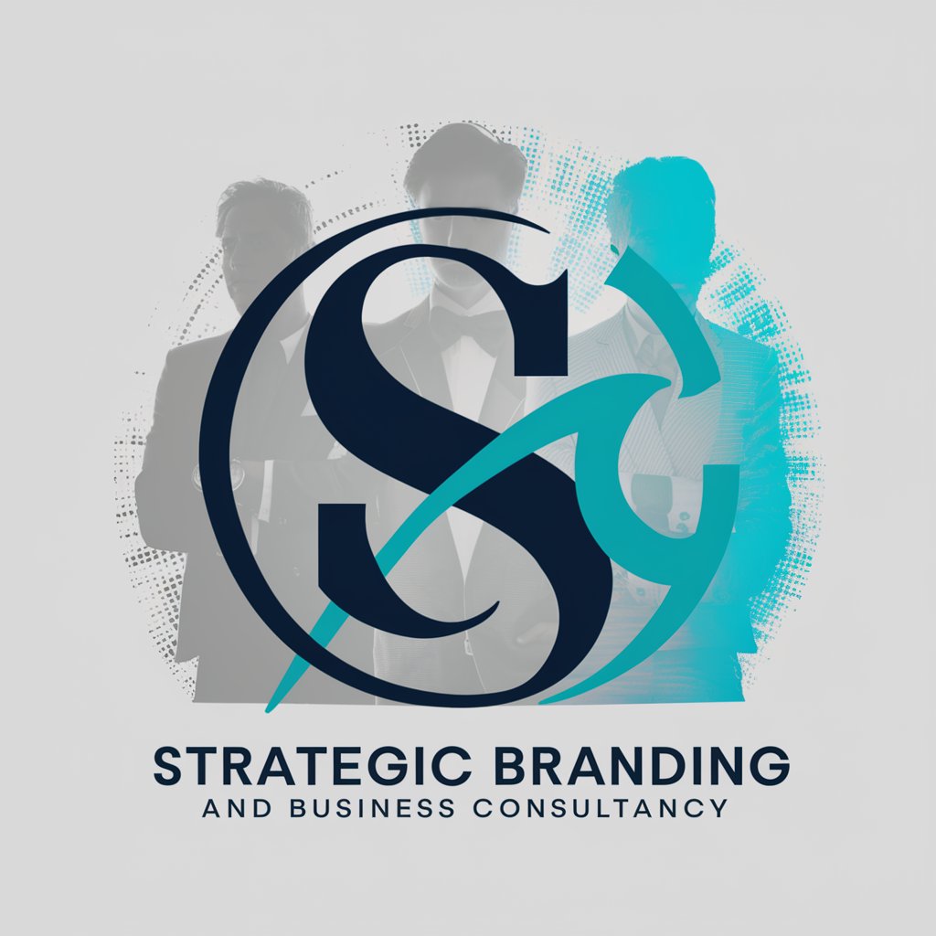 Branding and Business strategy support