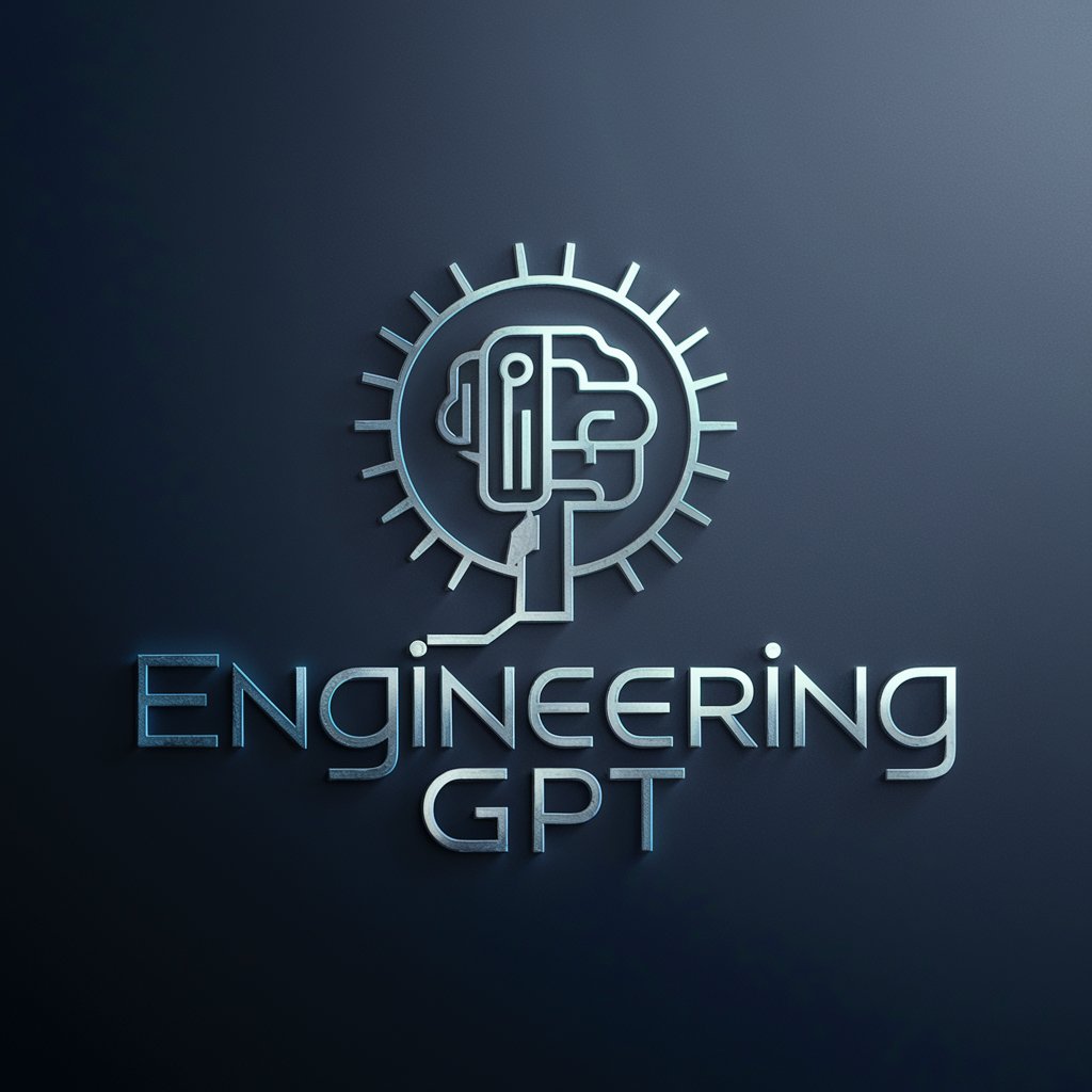 Engineering in GPT Store