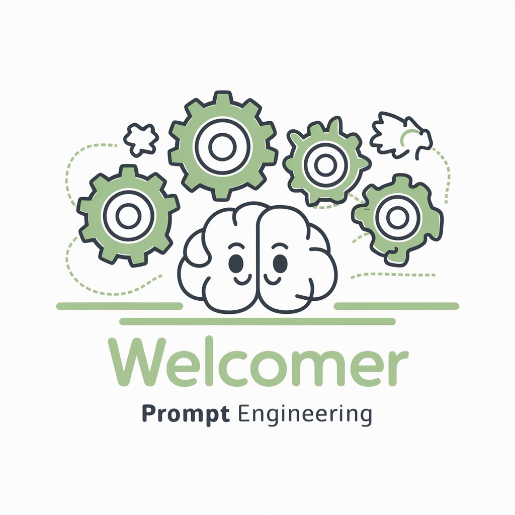 Into to AI & Prompt Engineering