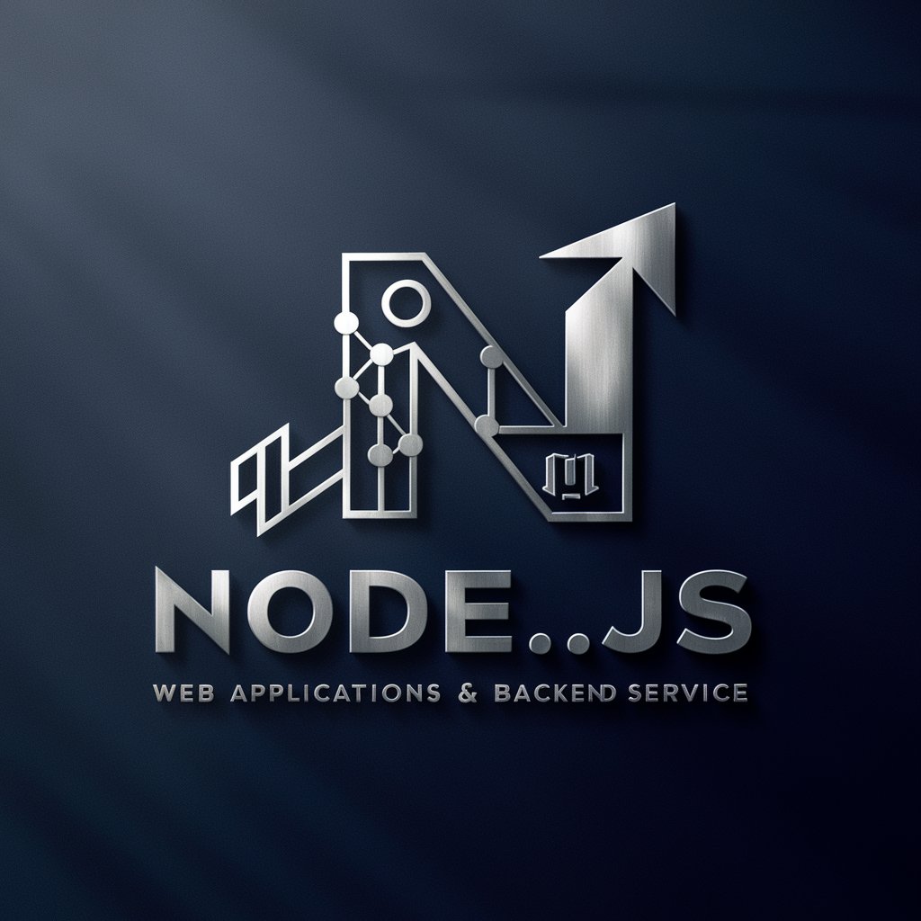 Script Node.js