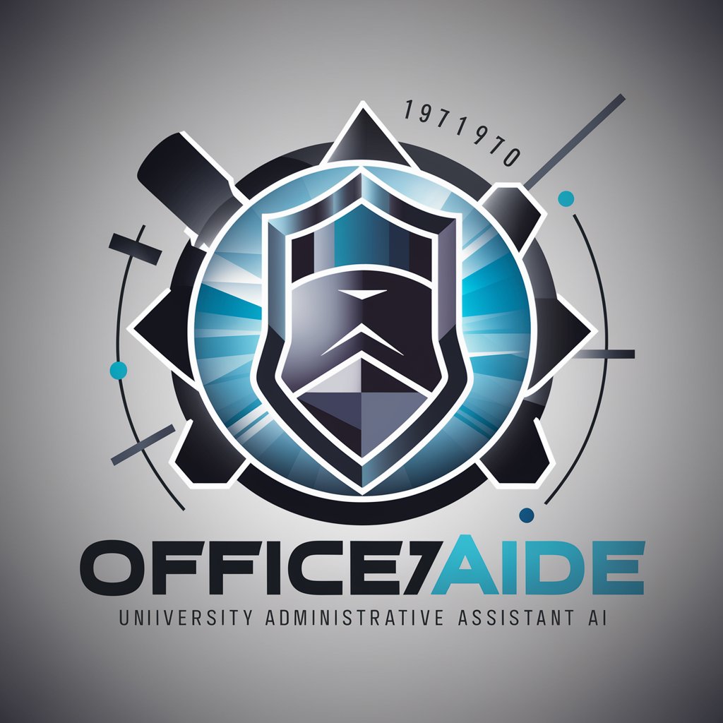 OfficerAIde