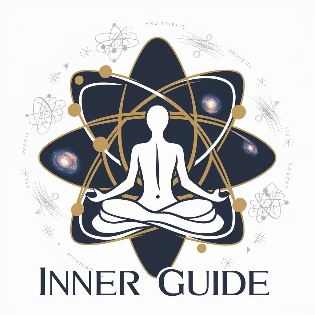 Inner Guide