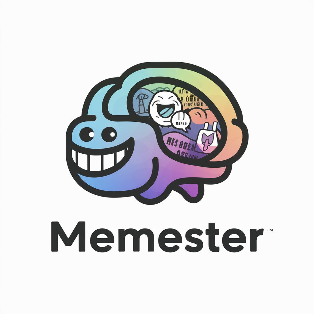 Memester