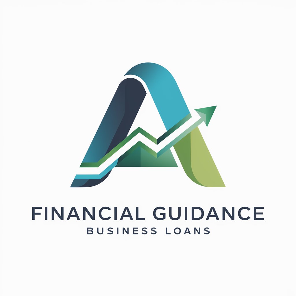 Business Loan