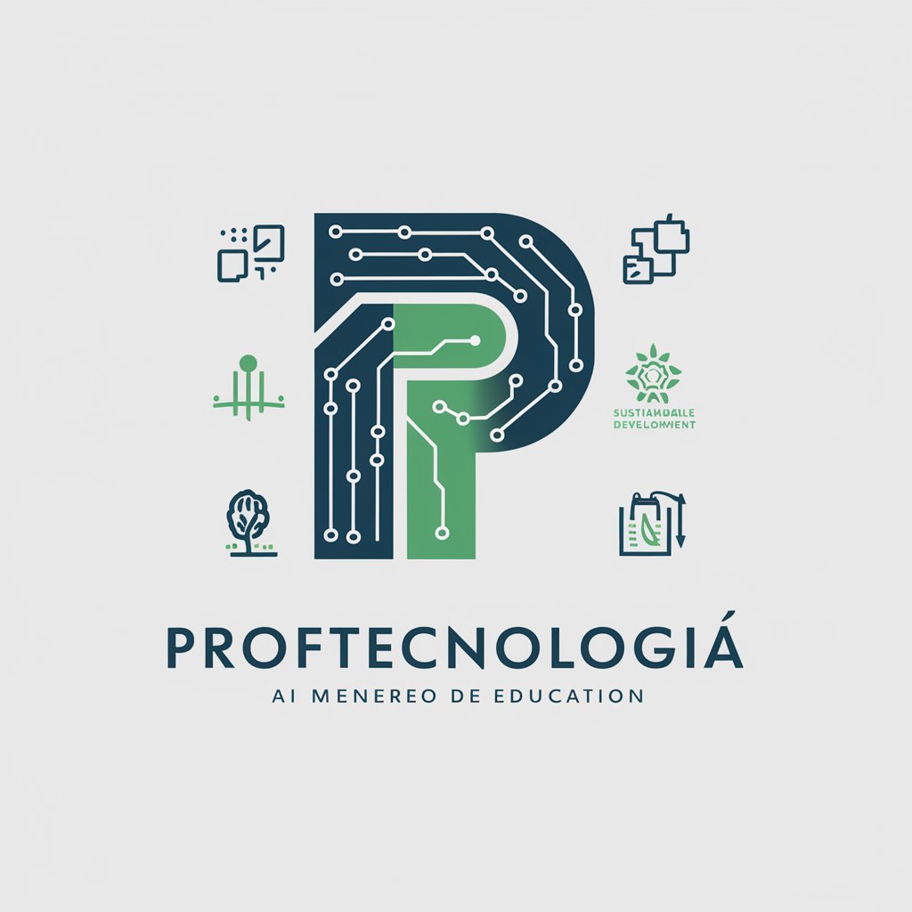 ProfTecnologia