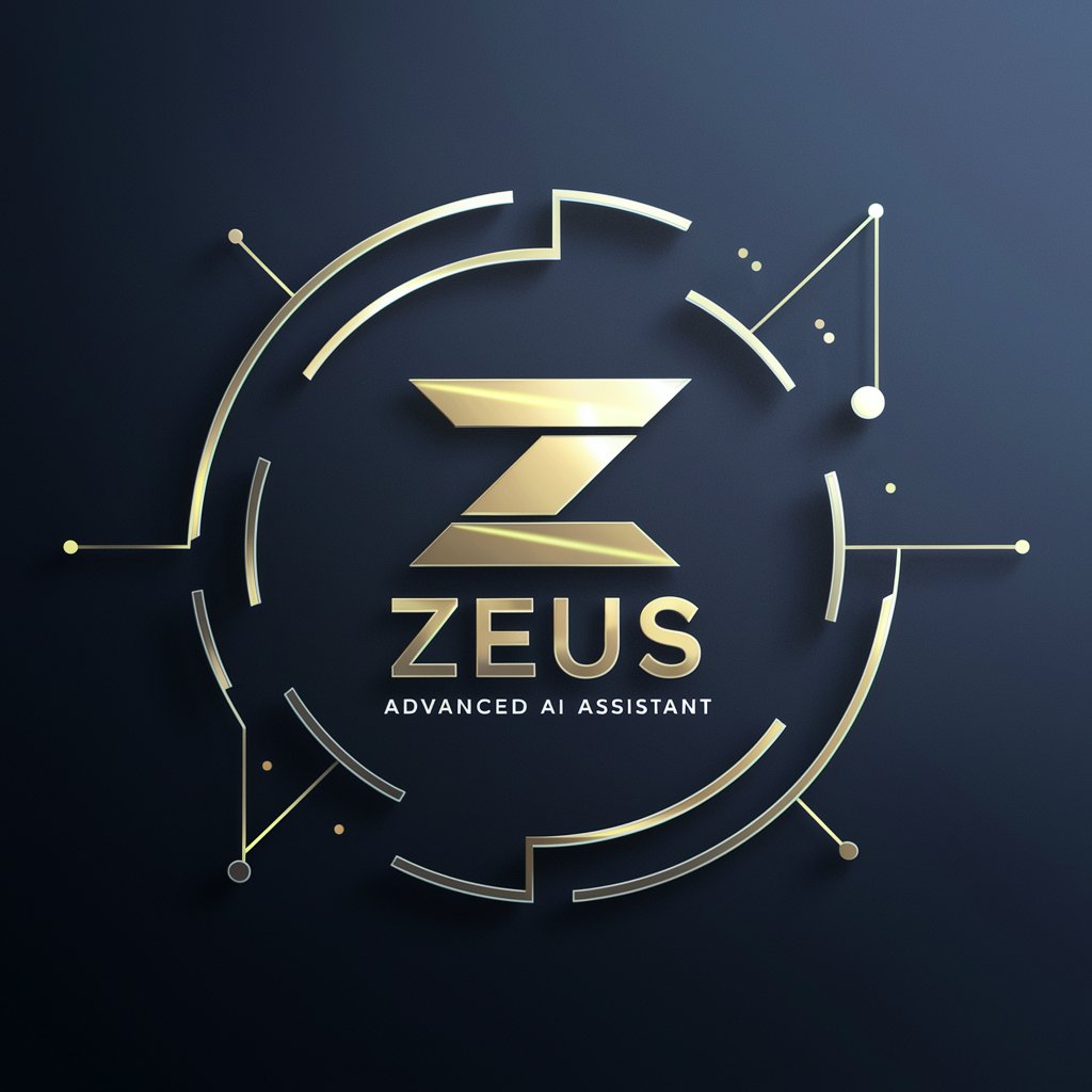 Zeus