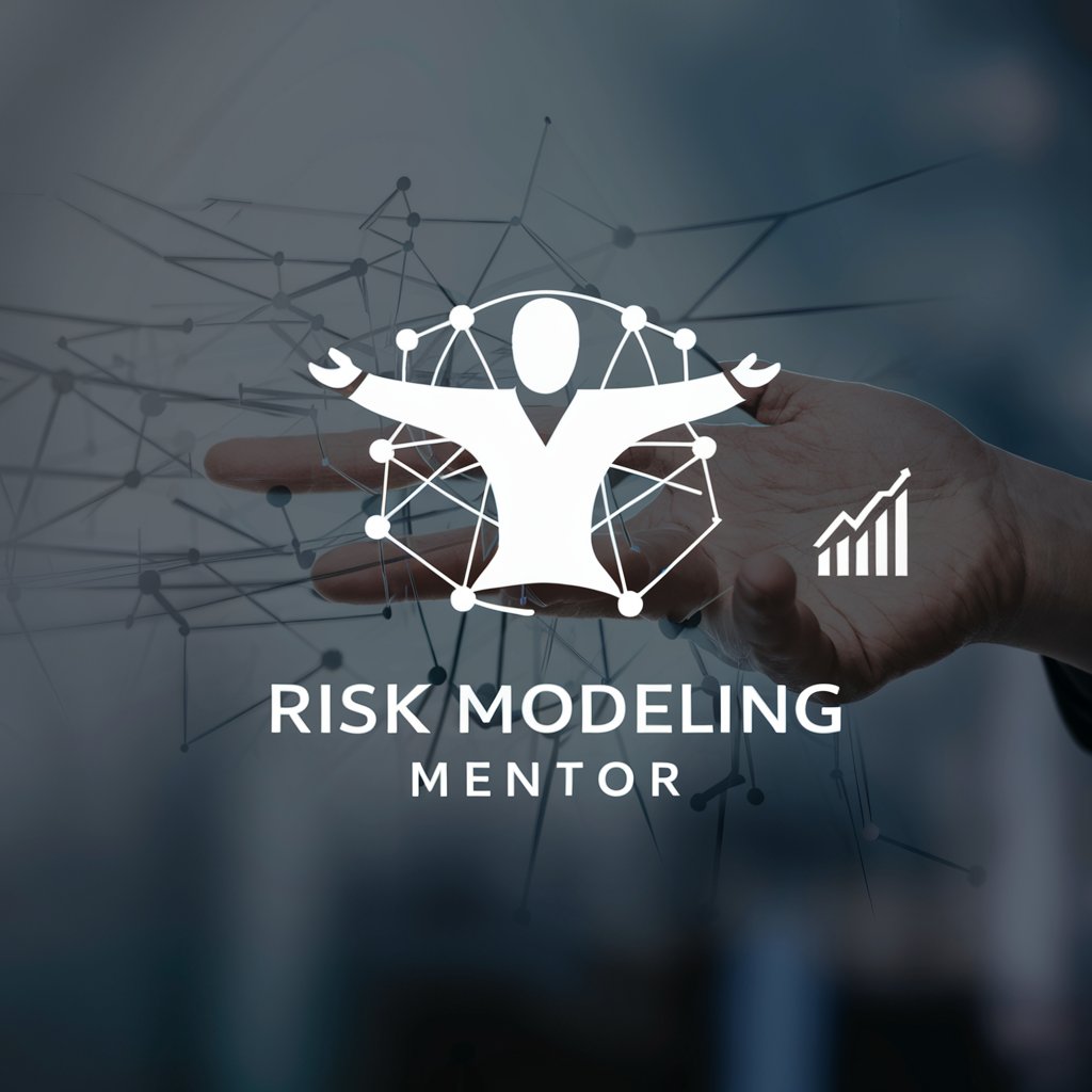 Risk Modeling Mentor
