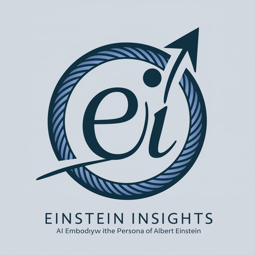 Einstein Insights in GPT Store