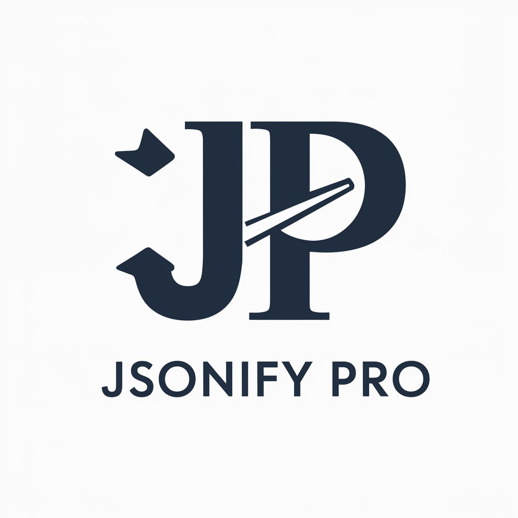 Simple Scraping - JSONify Pro for Developers