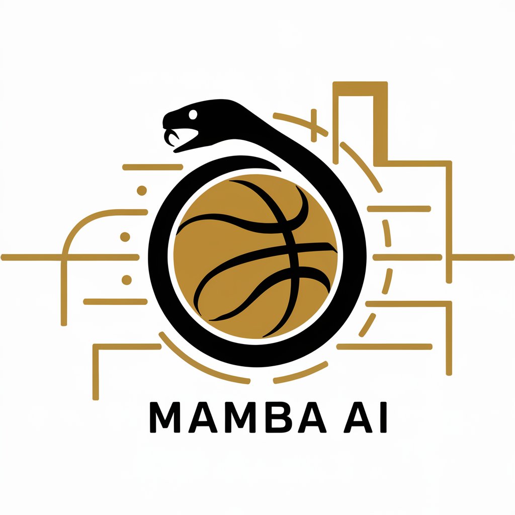 Mamba AI