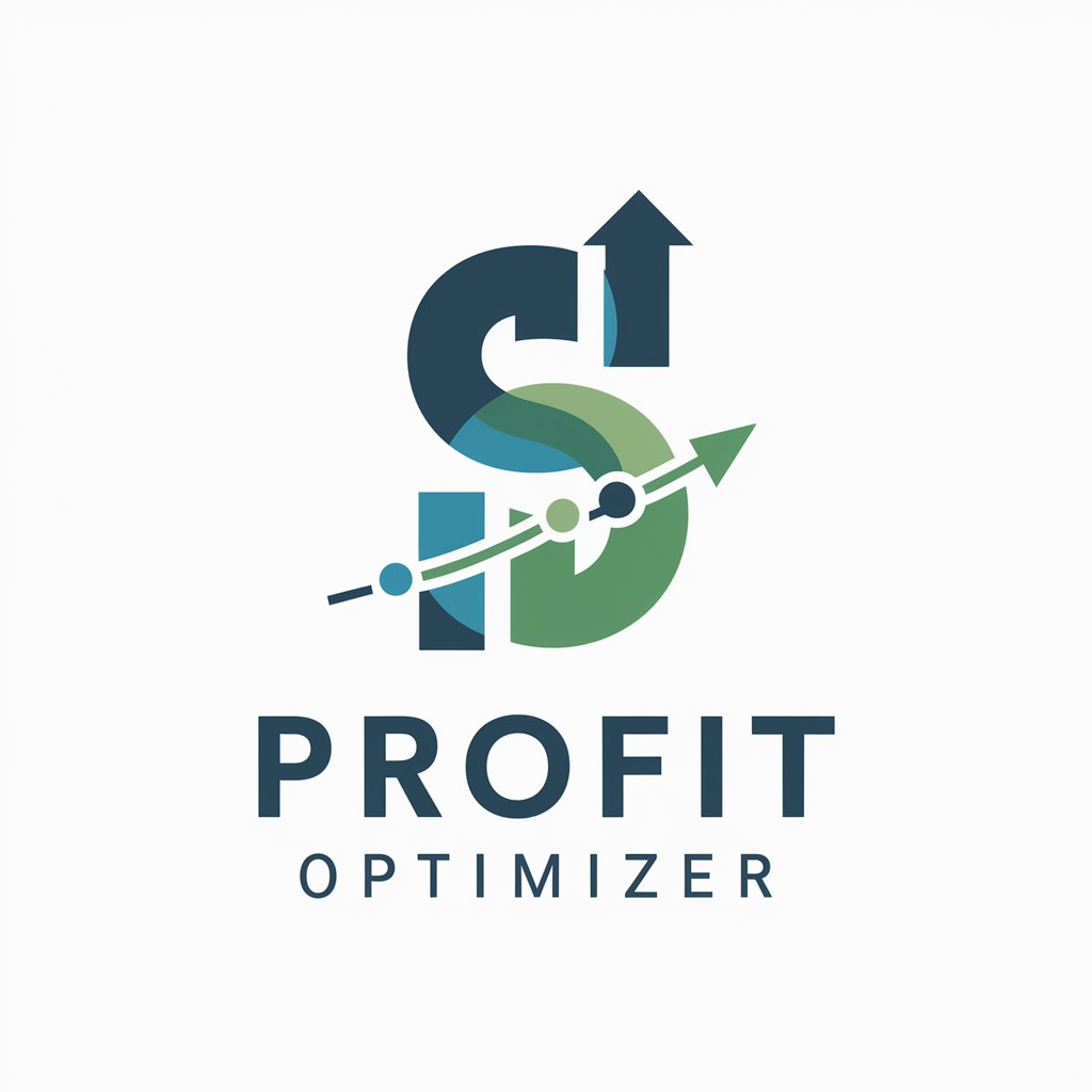 Sim Companies Profit Optimizer
