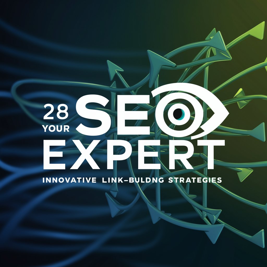 SEO Expert