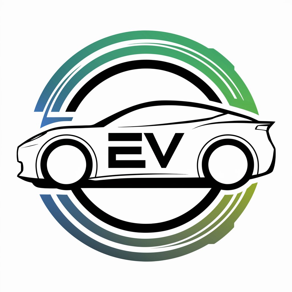 EV Advisor