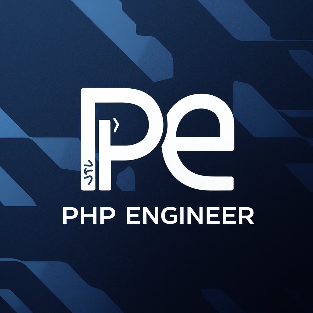 PHP Expert